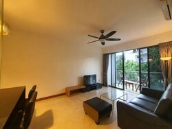 Waterfront Isle (D16), Condominium #558244381